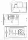 Fig. 10 - Method and system for distribution of content
