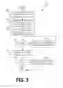 Fig. 04 - Selecting advertising for presentation with digital content