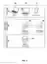 Fig. 03 - SYSTEM AND METHOD FOR DYNAMIC CLIENT RELATIONSHIP MANAGEMENT (CRM) AND INTELLIGENT CLIENT ENGAGEMENT