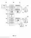 Fig. 06 - SYSTEM AND METHOD FOR DYNAMIC CLIENT RELATIONSHIP MANAGEMENT (CRM) AND INTELLIGENT CLIENT ENGAGEMENT