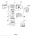 Fig. 08 - SYSTEM AND METHOD FOR DYNAMIC CLIENT RELATIONSHIP MANAGEMENT (CRM) AND INTELLIGENT CLIENT ENGAGEMENT
