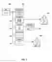Fig. 09 - SYSTEM AND METHOD FOR DYNAMIC CLIENT RELATIONSHIP MANAGEMENT (CRM) AND INTELLIGENT CLIENT ENGAGEMENT
