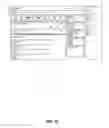 Fig. 12 - SYSTEM AND METHOD FOR DYNAMIC CLIENT RELATIONSHIP MANAGEMENT (CRM) AND INTELLIGENT CLIENT ENGAGEMENT