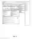 Fig. 13 - SYSTEM AND METHOD FOR DYNAMIC CLIENT RELATIONSHIP MANAGEMENT (CRM) AND INTELLIGENT CLIENT ENGAGEMENT