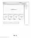 Fig. 16 - SYSTEM AND METHOD FOR DYNAMIC CLIENT RELATIONSHIP MANAGEMENT (CRM) AND INTELLIGENT CLIENT ENGAGEMENT