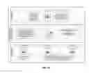 Fig. 24 - SYSTEM AND METHOD FOR DYNAMIC CLIENT RELATIONSHIP MANAGEMENT (CRM) AND INTELLIGENT CLIENT ENGAGEMENT