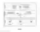 Fig. 25 - SYSTEM AND METHOD FOR DYNAMIC CLIENT RELATIONSHIP MANAGEMENT (CRM) AND INTELLIGENT CLIENT ENGAGEMENT
