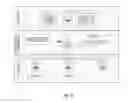 Fig. 26 - SYSTEM AND METHOD FOR DYNAMIC CLIENT RELATIONSHIP MANAGEMENT (CRM) AND INTELLIGENT CLIENT ENGAGEMENT