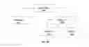 Fig. 27 - SYSTEM AND METHOD FOR DYNAMIC CLIENT RELATIONSHIP MANAGEMENT (CRM) AND INTELLIGENT CLIENT ENGAGEMENT