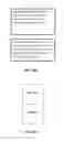 Fig. 30 - SYSTEM AND METHOD FOR DYNAMIC CLIENT RELATIONSHIP MANAGEMENT (CRM) AND INTELLIGENT CLIENT ENGAGEMENT