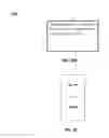 Fig. 34 - SYSTEM AND METHOD FOR DYNAMIC CLIENT RELATIONSHIP MANAGEMENT (CRM) AND INTELLIGENT CLIENT ENGAGEMENT