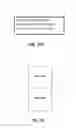 Fig. 44 - SYSTEM AND METHOD FOR DYNAMIC CLIENT RELATIONSHIP MANAGEMENT (CRM) AND INTELLIGENT CLIENT ENGAGEMENT