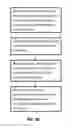 Fig. 45 - SYSTEM AND METHOD FOR DYNAMIC CLIENT RELATIONSHIP MANAGEMENT (CRM) AND INTELLIGENT CLIENT ENGAGEMENT