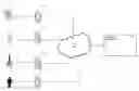 Fig. 01 - THREE-DIMENSIONAL TAXONOMY SERVER FOR IDENTIFYING A LOCATION BASED ON A THREE-DIMENSIONAL POSITION OF A CLIENT DEVICE