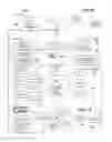 Fig. 05 - Method and apparatus for providing content in a communication system