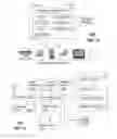 Fig. 13 - Method and apparatus for providing content in a communication system