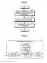 Fig. 05 - Data processor, content distribution system, and communication apparatus