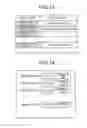 Fig. 09 - Data processor, content distribution system, and communication apparatus