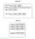 Fig. 10 - Data processor, content distribution system, and communication apparatus