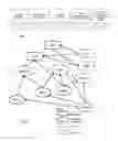 Fig. 02 - Systems and Methods for Identifying a Target Audience in a Social Data Network
