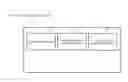 Fig. 01 - Systems and Methods for Continuous Analysis and Procurement of Advertisement Campaigns