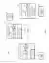 Fig. 04 - Systems and Methods for Continuous Analysis and Procurement of Advertisement Campaigns