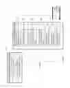 Fig. 06 - Systems and Methods for Continuous Analysis and Procurement of Advertisement Campaigns
