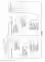 Fig. 07 - Systems and Methods for Continuous Analysis and Procurement of Advertisement Campaigns