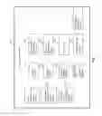 Fig. 08 - Systems and Methods for Continuous Analysis and Procurement of Advertisement Campaigns