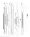 Fig. 15 - Systems and Methods for Continuous Analysis and Procurement of Advertisement Campaigns
