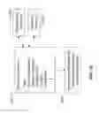 Fig. 19 - Systems and Methods for Continuous Analysis and Procurement of Advertisement Campaigns