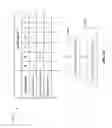 Fig. 23 - Systems and Methods for Continuous Analysis and Procurement of Advertisement Campaigns