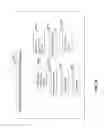 Fig. 28 - Systems and Methods for Continuous Analysis and Procurement of Advertisement Campaigns