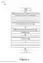 Fig. 05 - Associating advertising content with a channel