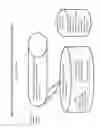 Fig. 14 - SYSTEM AND METHOD TO EVALUATE, PRESENT, AND FACILITATE THE ADVERTISEMENT AND PURCHASING OF PRODUCTS AND SERVICES BASED ON THE EMOTION EVOKED IN A RECIPIENT UPON RECEIPT OF THE PRODUCT OR SERVICE