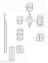 Fig. 15 - SYSTEM AND METHOD TO EVALUATE, PRESENT, AND FACILITATE THE ADVERTISEMENT AND PURCHASING OF PRODUCTS AND SERVICES BASED ON THE EMOTION EVOKED IN A RECIPIENT UPON RECEIPT OF THE PRODUCT OR SERVICE