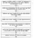 Fig. 01 - Method and system for automatically pausing advertisements based on user attention