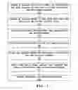 Fig. 02 - Method and system for automatically pausing advertisements based on user attention