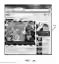 Fig. 03 - Method and system for automatically pausing advertisements based on user attention