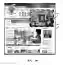 Fig. 04 - Method and system for automatically pausing advertisements based on user attention