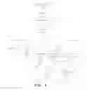 Fig. 07 - Method and system for automatically pausing advertisements based on user attention