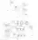 Fig. 02 - SYSTEM AND METHOD FOR SELLING AND PURCHASING ADVERTISING SPACE ON OUT OF HOME ELECTRONIC DIGITAL MEDIA DEVICES