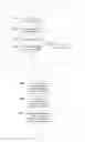 Fig. 06 - SYSTEM AND METHOD FOR SELLING AND PURCHASING ADVERTISING SPACE ON OUT OF HOME ELECTRONIC DIGITAL MEDIA DEVICES