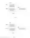 Fig. 08 - SYSTEM AND METHOD FOR SELLING AND PURCHASING ADVERTISING SPACE ON OUT OF HOME ELECTRONIC DIGITAL MEDIA DEVICES