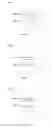 Fig. 10 - SYSTEM AND METHOD FOR SELLING AND PURCHASING ADVERTISING SPACE ON OUT OF HOME ELECTRONIC DIGITAL MEDIA DEVICES