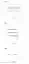 Fig. 11 - SYSTEM AND METHOD FOR SELLING AND PURCHASING ADVERTISING SPACE ON OUT OF HOME ELECTRONIC DIGITAL MEDIA DEVICES
