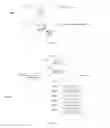 Fig. 12 - SYSTEM AND METHOD FOR SELLING AND PURCHASING ADVERTISING SPACE ON OUT OF HOME ELECTRONIC DIGITAL MEDIA DEVICES