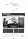 Fig. 15 - SYSTEM AND METHOD FOR SELLING AND PURCHASING ADVERTISING SPACE ON OUT OF HOME ELECTRONIC DIGITAL MEDIA DEVICES