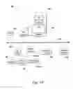 Fig. 03 - Systems and methods for using server side cookies by a demand side platform