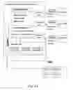 Fig. 22 - Systems and methods for using server side cookies by a demand side platform